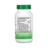Christopher's Original Formulas, Female Reproductive Formula, 100 Capsules